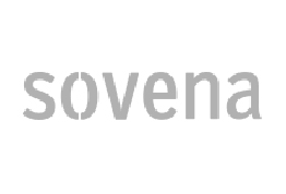 Sovena Portugal - Consumer Goods, S.A.
