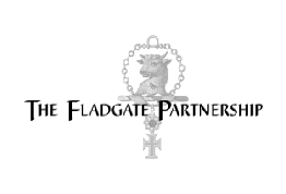 Quinta and Vineyard Bottlers - Vinhos S.A.