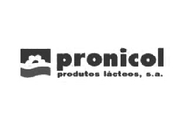 Pronicol - Produtos La?cteos, S.A.