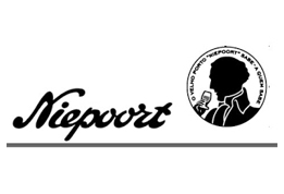 Niepoort (Vinhos) S.A.