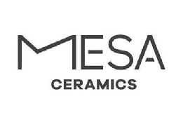 Mesacer Ceramics, Lda.