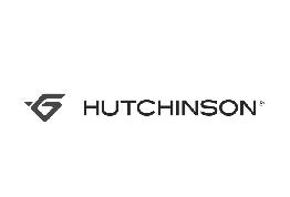Hutchinson Porto - Tubos Flexíveis, Sociedade Unipessoal Lda.