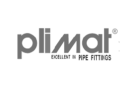 Plimat - Pla?sticos Industriais Matos, S.A.