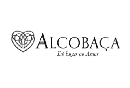 Munici?pio de Alcobac?a