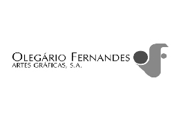 Olegário Fernandes, S.A.