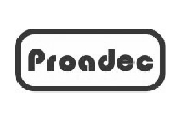 Probos - Resinas e Plásticos, S.A.