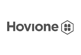 Hovione LLC