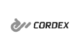 Cordex - Companhia Industrial Textil, S.A.