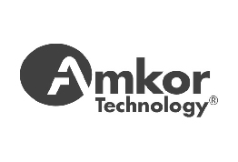 Amkor Technology Portugal, S.A.