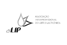 ALIP - Associac?a?o Interprofissional do Leite e Lacticinios