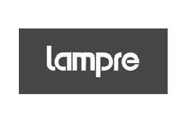 Lampre Portuguesa, Revestimentos e Transformação de Metais, Lda.