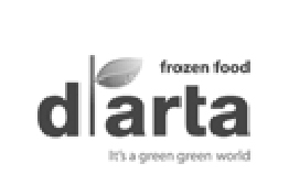 Dardico Agro Indústria, S.A.