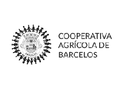 Cooperativa Agri?cola de Barcelos, C.R.L.