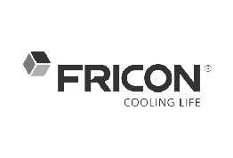 Fricon - Indústria de Frio e Congelação, S.A.