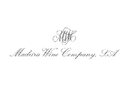 Madeira Wine Company, S.A.