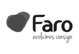 Município de Faro