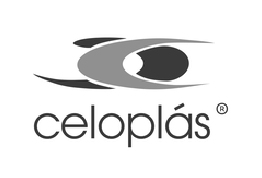 Celopla?s - Pla?sticos para a Indu?stria, S.A.