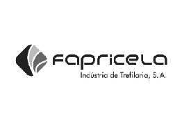 Fapricela - Indu?stria de Trefilaria, S.A.