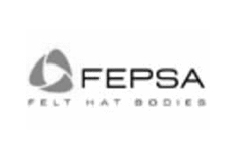 Fepsa - Feltros Portugueses, S.A.