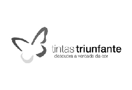 Facotil – Fabrica de Colas e Tintas, S.A.