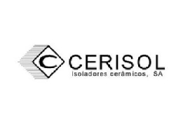 Cerisol - Isoladores Cera?micos, S.A.