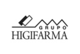 Higifarma, SGPS, S.A.
