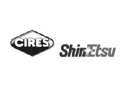 CIRES - Companhia Industrial Resinas Sintéticas, Lda.