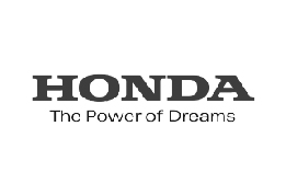 Honda Motor Europe Ltd. - Suc. Portugal