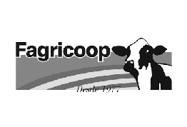 Fagricoop - Cooperativa Agrícola e dos Produtores de Leite de V.N.Famalicão, C.R.L.