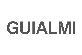 Guialmi - Empresa de Mo?veis Meta?licos, S.A.