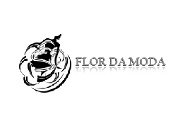 Flor da Moda Confecções, S.A.