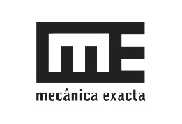 Mecânica Exacta, S.A.