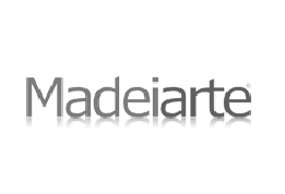 Madeiarte - Carpintaria de Torres Novas, Lda.