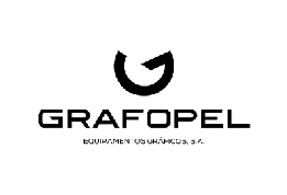 Grafopel Equipamentos Gra?ficos, S.A.
