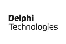 Delphi Automotive Systems Portugal, S.A.