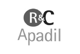 Apadil - Armaduras, Plásticos e Acessórios de Iluminação, S.A.