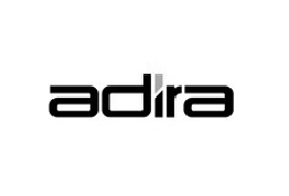 Adira - Metal Forming Solutions, S.A.