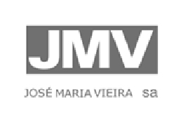 JMV - José Maria Vieira, S.A.