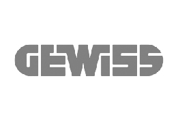 Gewiss Portugal - Indústria De Material Eléctrico, Unipessoal, Lda.