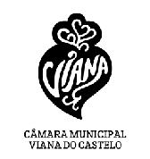 Munici?pio de Viana do Castelo