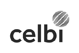 Celulose Beira Industrial Celbi, S.A.