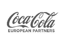 CCEP Portugal, Unipessoal Lda.