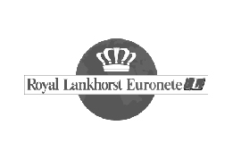 Lankhorst Euronete Portugal, S.A.