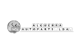 Alguerra - Autoparts, Lda.