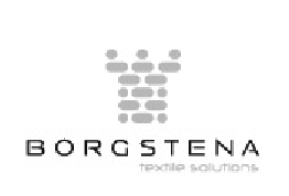 Borgstena Textile Portugal, Lda.