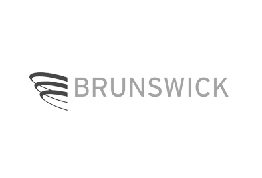 Brunswick Marine - EMEA Operations, Lda.