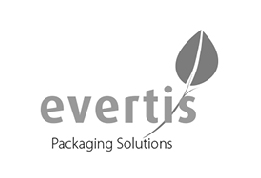 Evertis Ibe?rica, S.A.