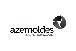 Azemoldes - Moldes de Azeme?is, Lda.