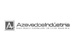 Azevedos Indu?stria - Ma?quinas e Equipamentos, S.A.