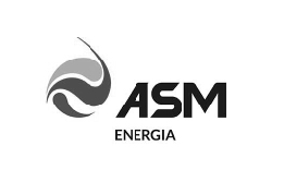 ASM Energia, S.A.